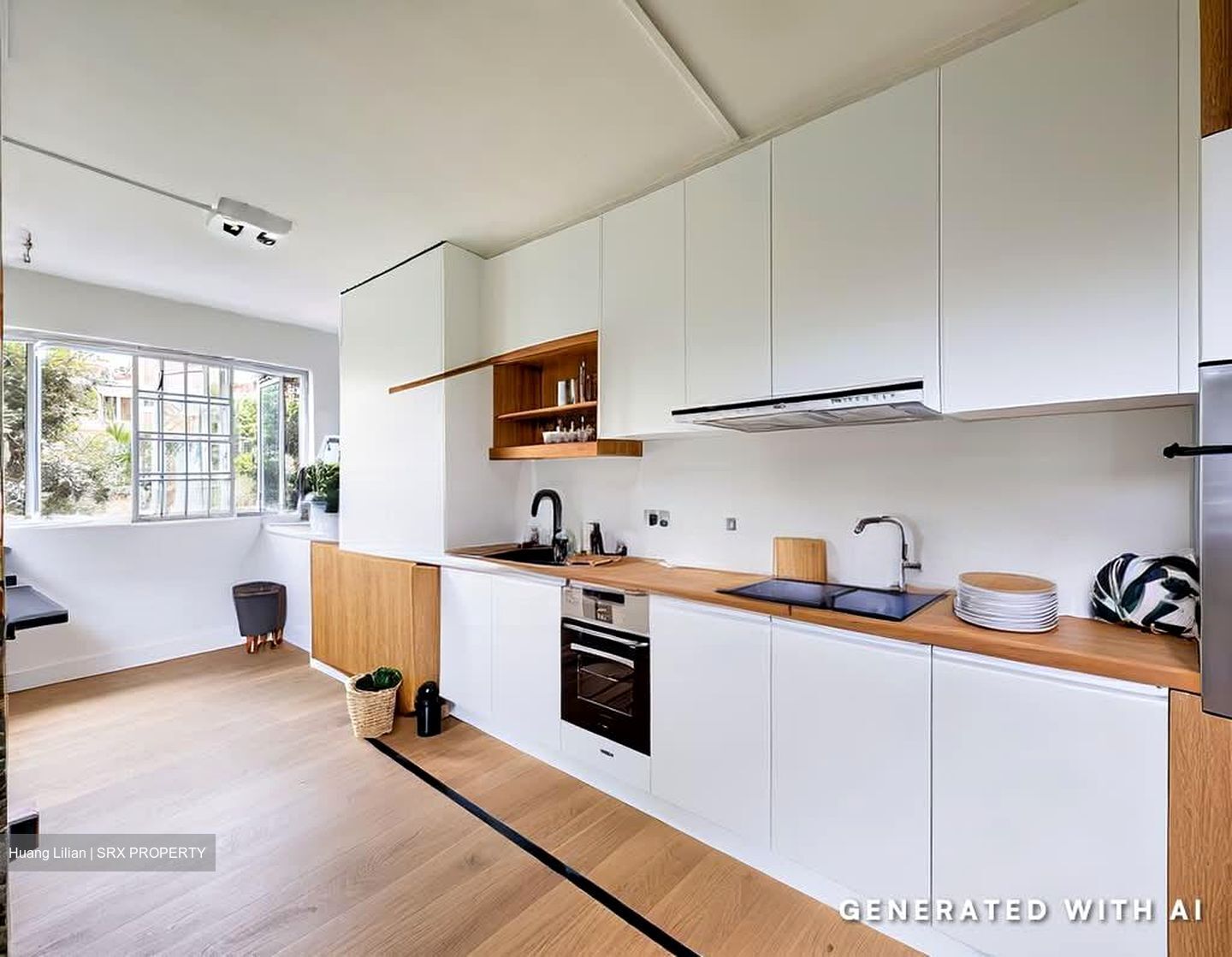 Blk 271 Bishan Street 24 (Bishan), HDB 4 Rooms #579047971